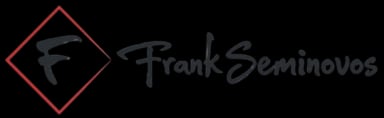 Frank Seminovos logo